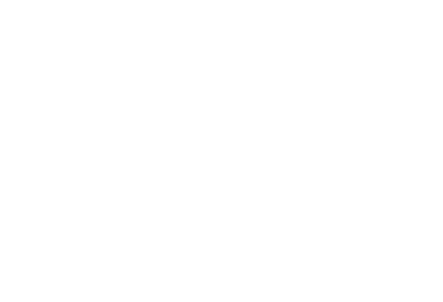 TjaKa Applied Sciences CC